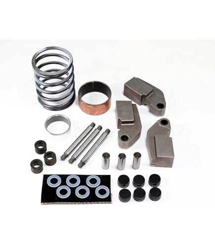 Amazon.com: Compatible with Kawasaki Mule 3010/4010 DIESEL